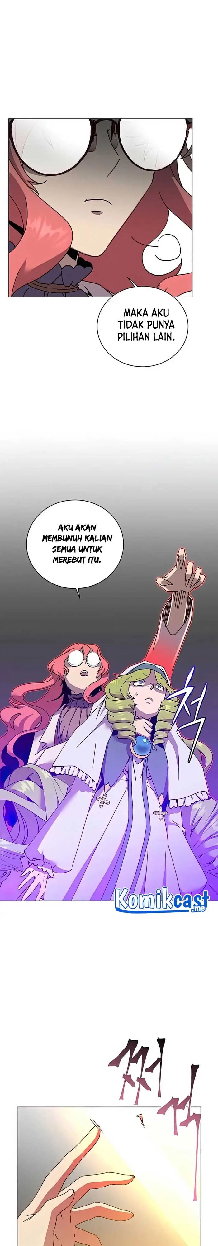 image-komik-the-max-leveled-hero-will-return-chapter-95-4/26