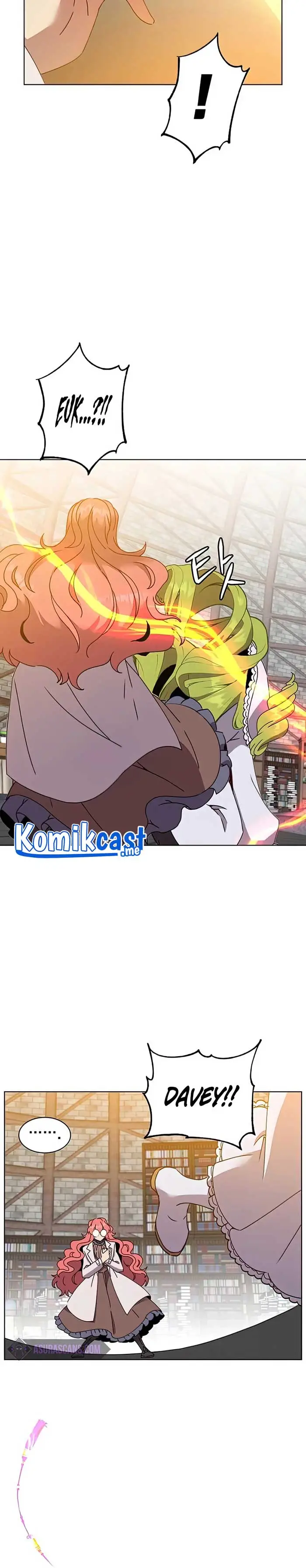 image-komik-the-max-leveled-hero-will-return-chapter-95-5/26