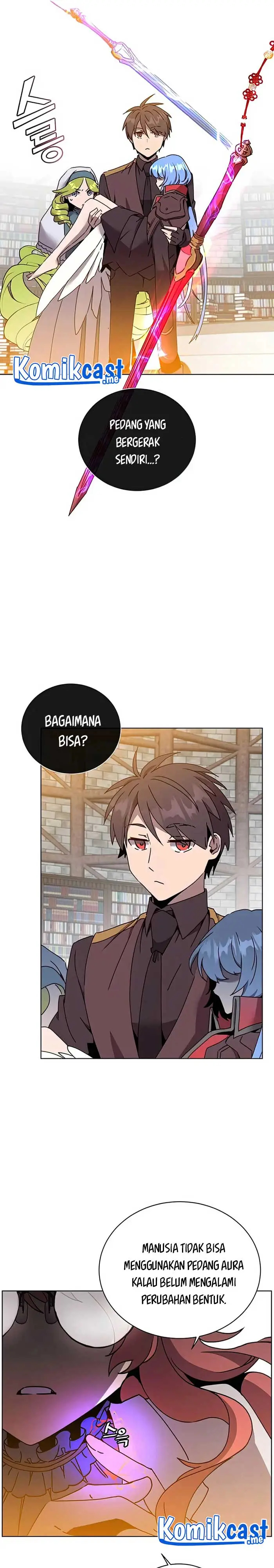 image-komik-the-max-leveled-hero-will-return-chapter-95-6/26