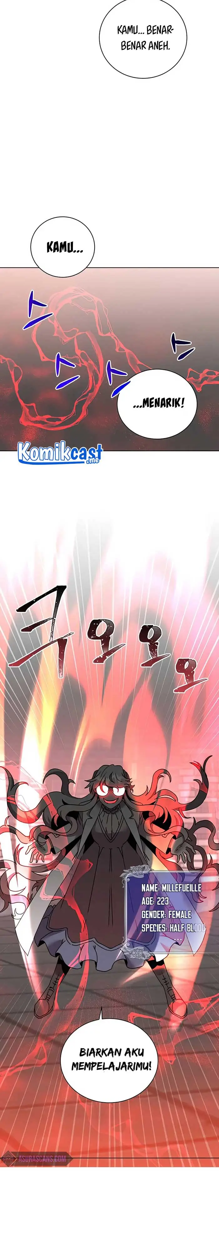 image-komik-the-max-leveled-hero-will-return-chapter-95-7/26