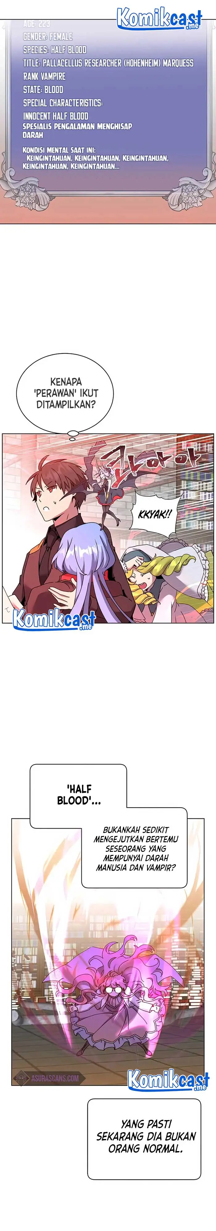 image-komik-the-max-leveled-hero-will-return-chapter-95-8/26