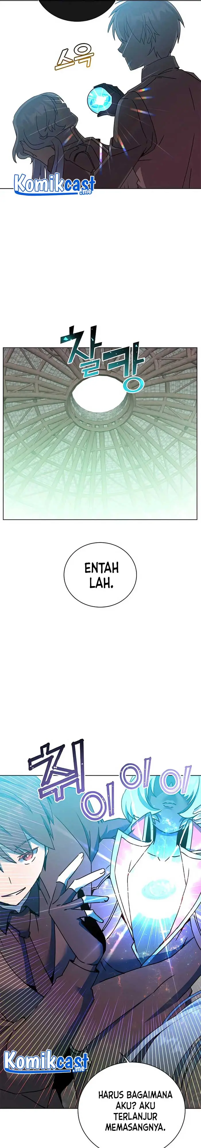 image-komik-the-max-leveled-hero-will-return-chapter-95-10/26