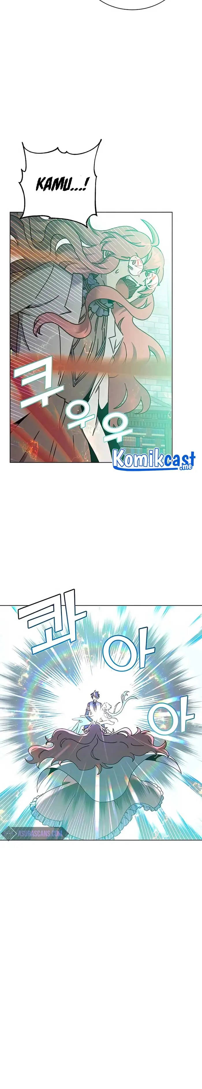 image-komik-the-max-leveled-hero-will-return-chapter-95-11/26