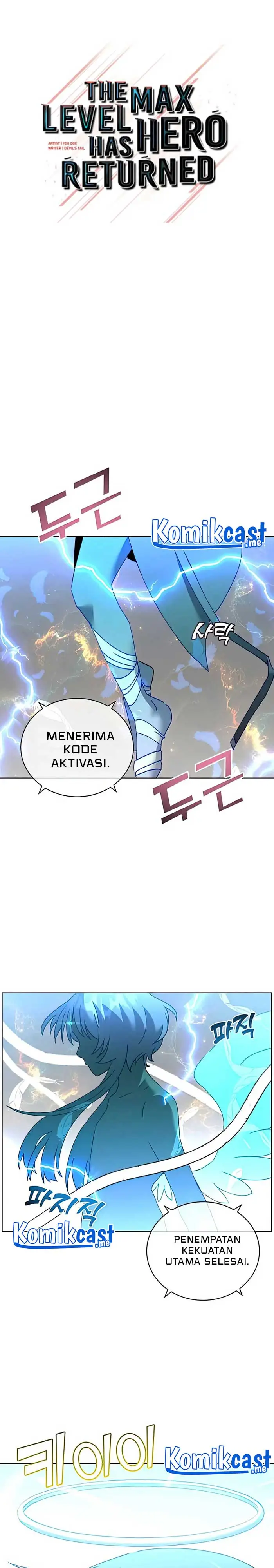 image-komik-the-max-leveled-hero-will-return-chapter-95-12/26