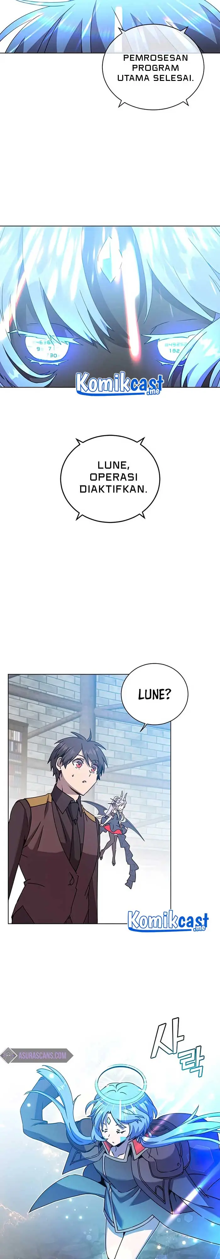 image-komik-the-max-leveled-hero-will-return-chapter-95-13/26