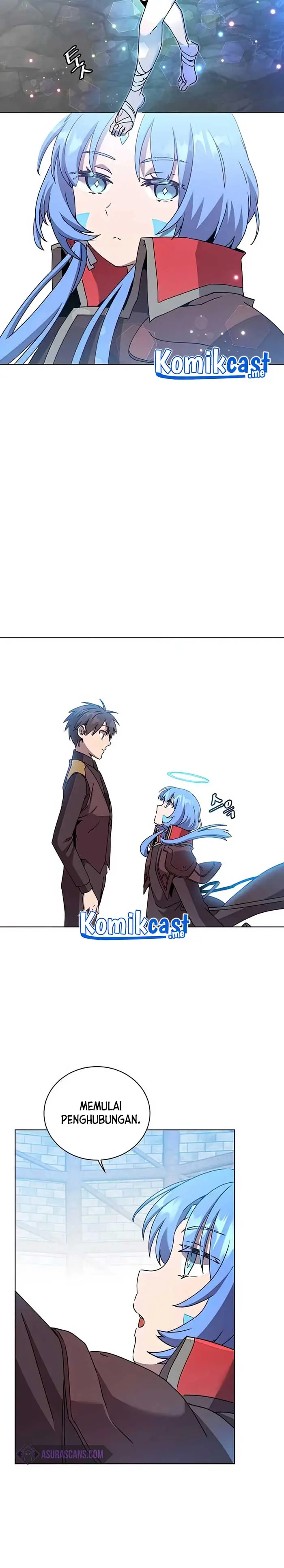 image-komik-the-max-leveled-hero-will-return-chapter-95-14/26