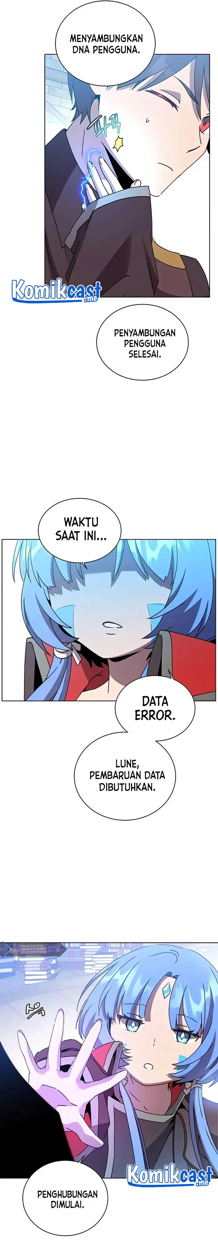 image-komik-the-max-leveled-hero-will-return-chapter-95-15/26