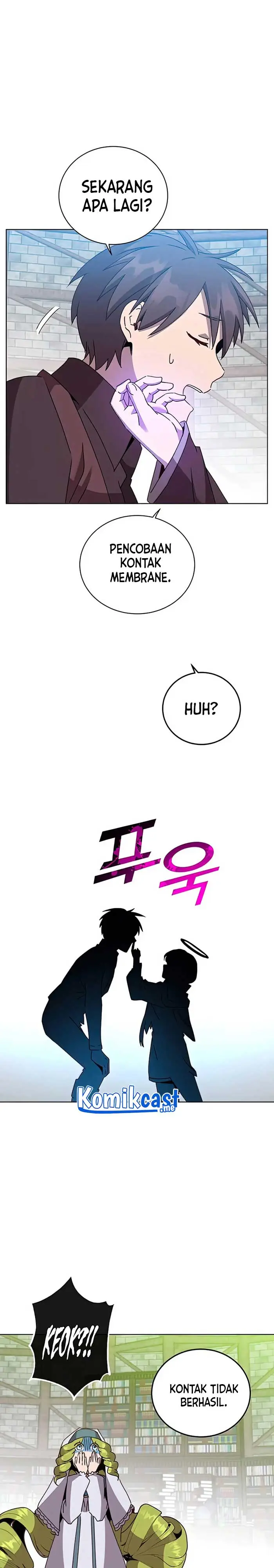 image-komik-the-max-leveled-hero-will-return-chapter-95-16/26