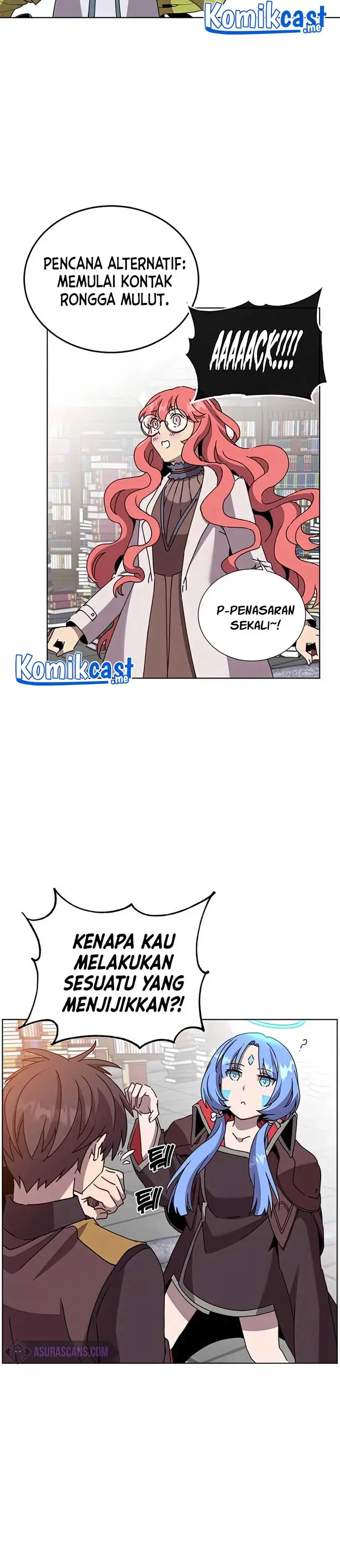 image-komik-the-max-leveled-hero-will-return-chapter-95-17/26
