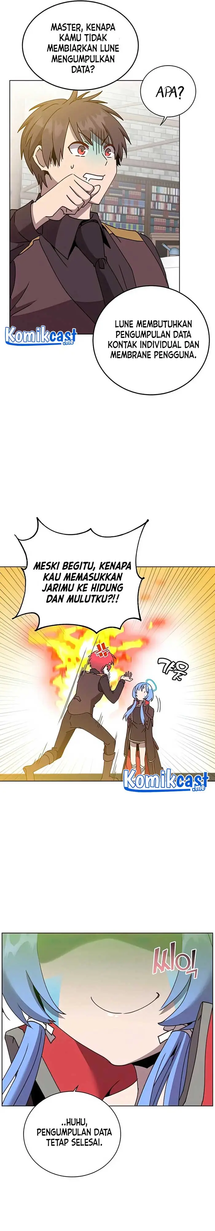 image-komik-the-max-leveled-hero-will-return-chapter-95-18/26