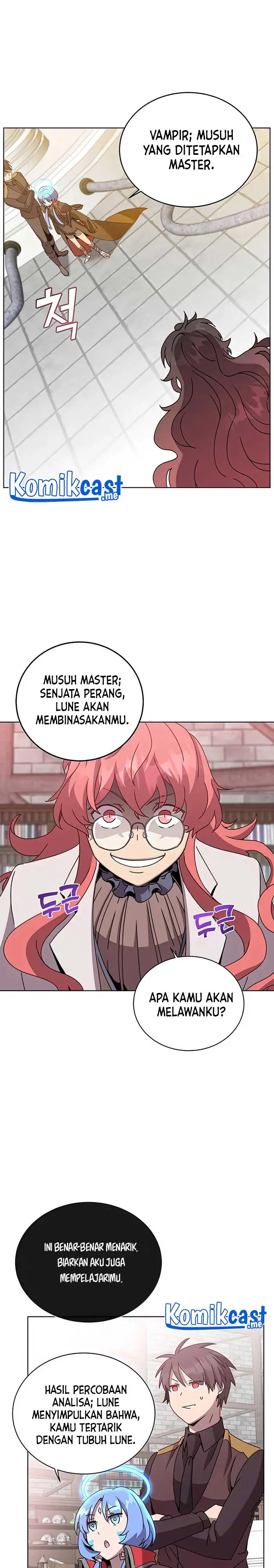 image-komik-the-max-leveled-hero-will-return-chapter-95-19/26