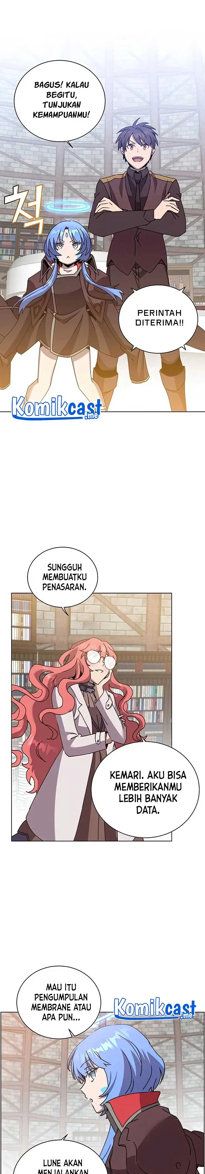 image-komik-the-max-leveled-hero-will-return-chapter-95-21/26