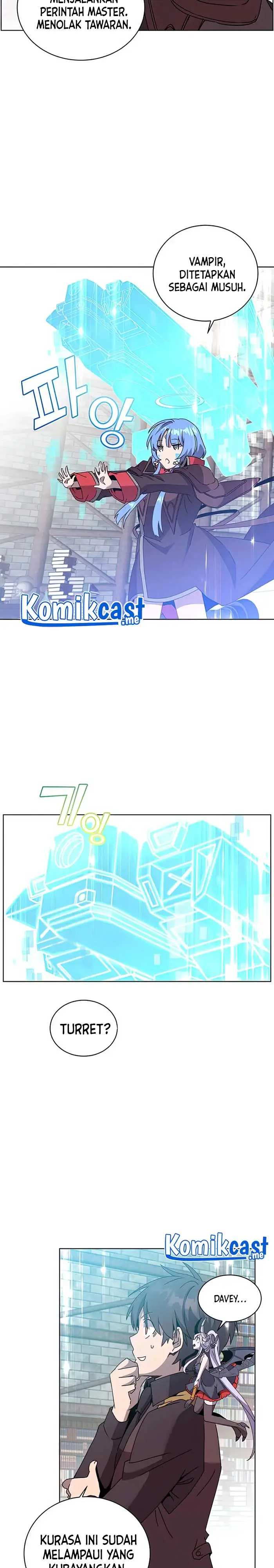 image-komik-the-max-leveled-hero-will-return-chapter-95-22/26