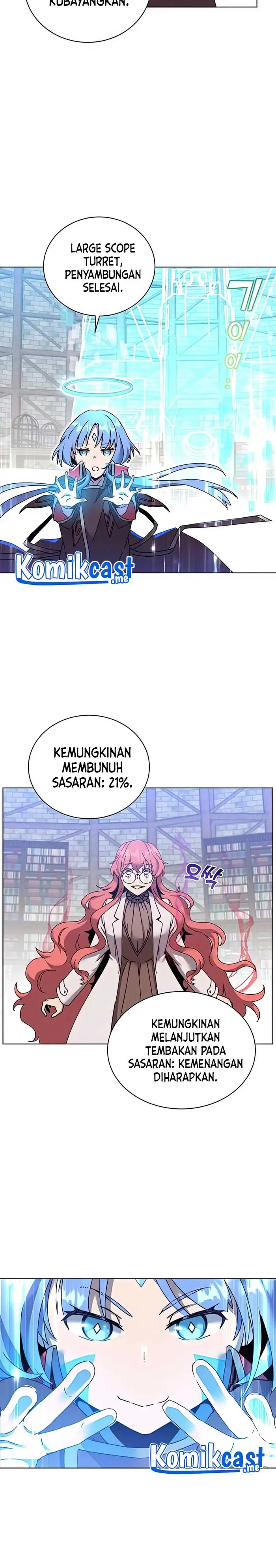image-komik-the-max-leveled-hero-will-return-chapter-95-23/26