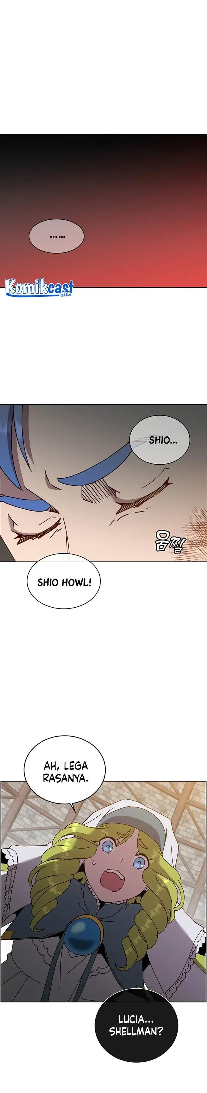 image-komik-the-max-leveled-hero-will-return-chapter-96-0/29