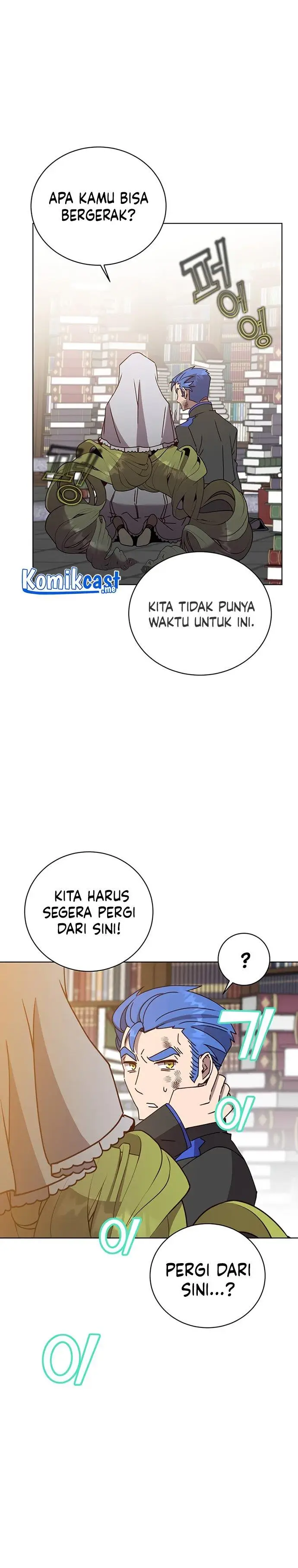 image-komik-the-max-leveled-hero-will-return-chapter-96-1/29