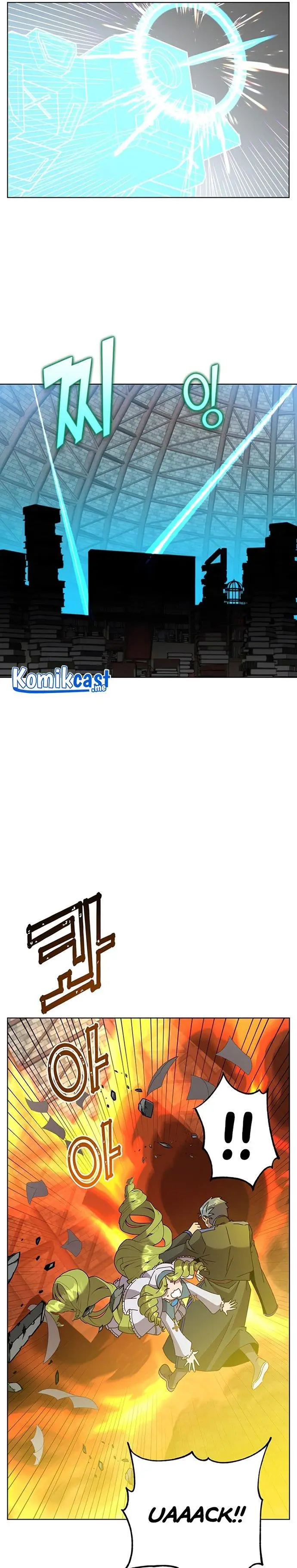 image-komik-the-max-leveled-hero-will-return-chapter-96-2/29