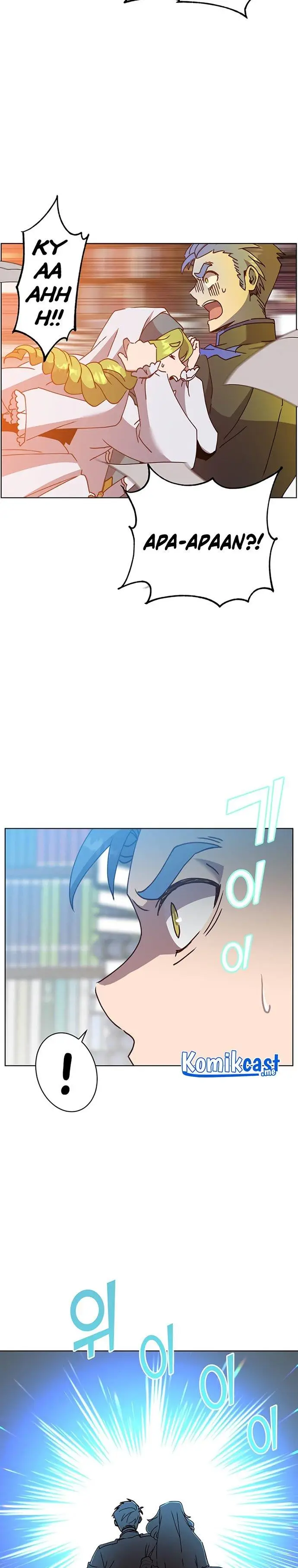 image-komik-the-max-leveled-hero-will-return-chapter-96-3/29