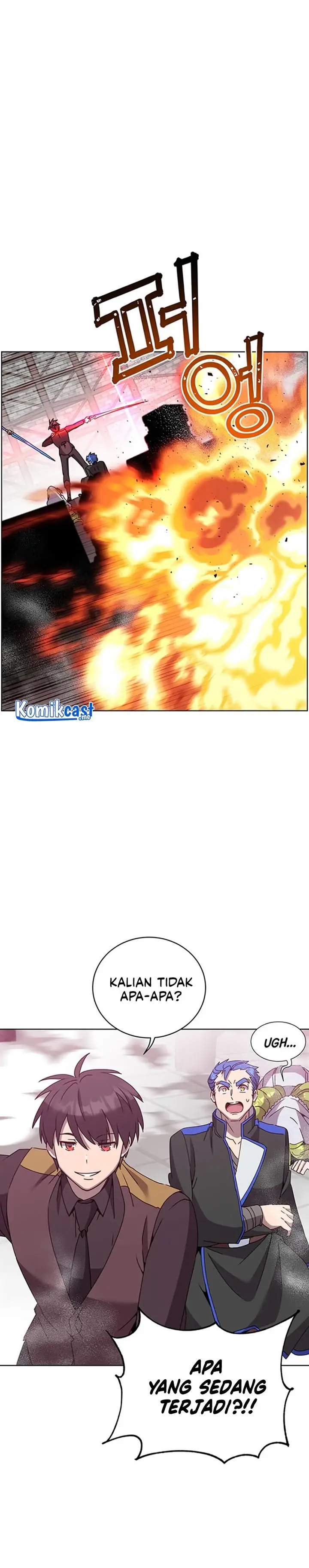 image-komik-the-max-leveled-hero-will-return-chapter-96-5/29