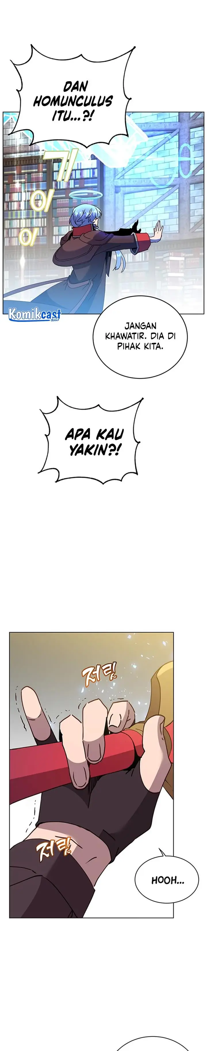 image-komik-the-max-leveled-hero-will-return-chapter-96-6/29