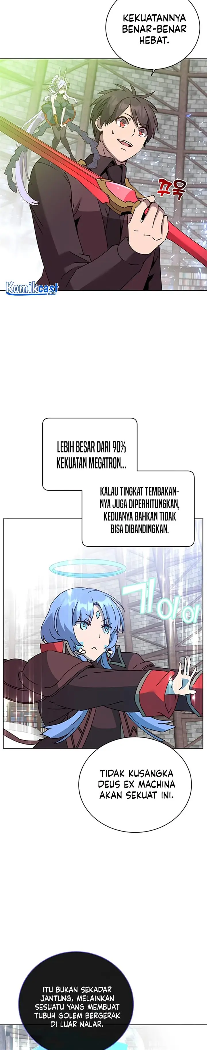 image-komik-the-max-leveled-hero-will-return-chapter-96-7/29