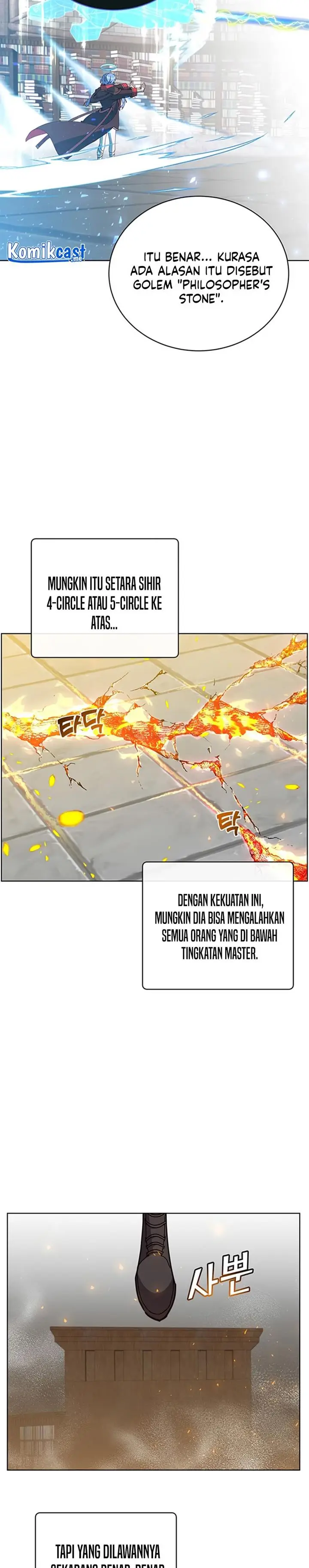 image-komik-the-max-leveled-hero-will-return-chapter-96-8/29