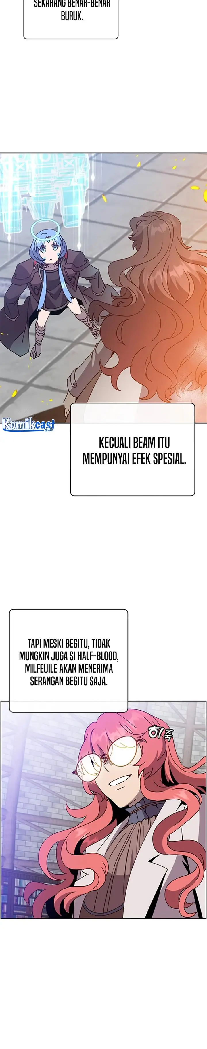 image-komik-the-max-leveled-hero-will-return-chapter-96-9/29