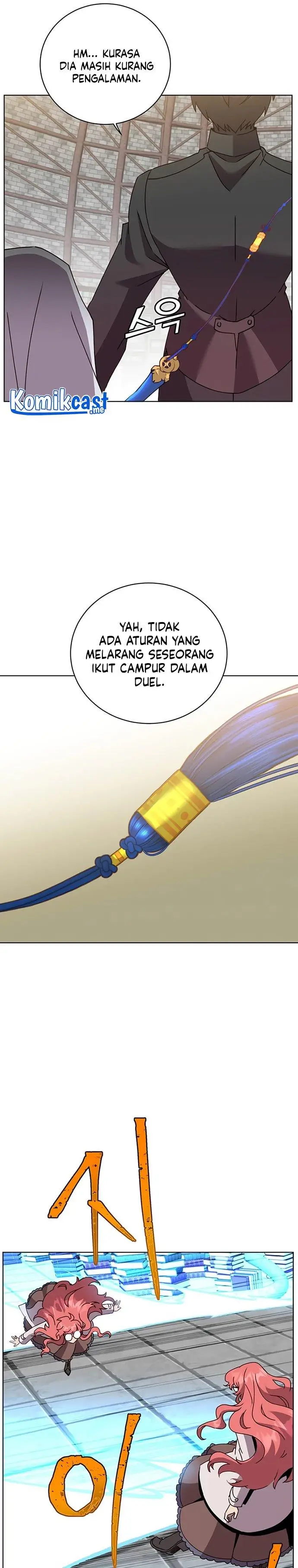 image-komik-the-max-leveled-hero-will-return-chapter-96-10/29