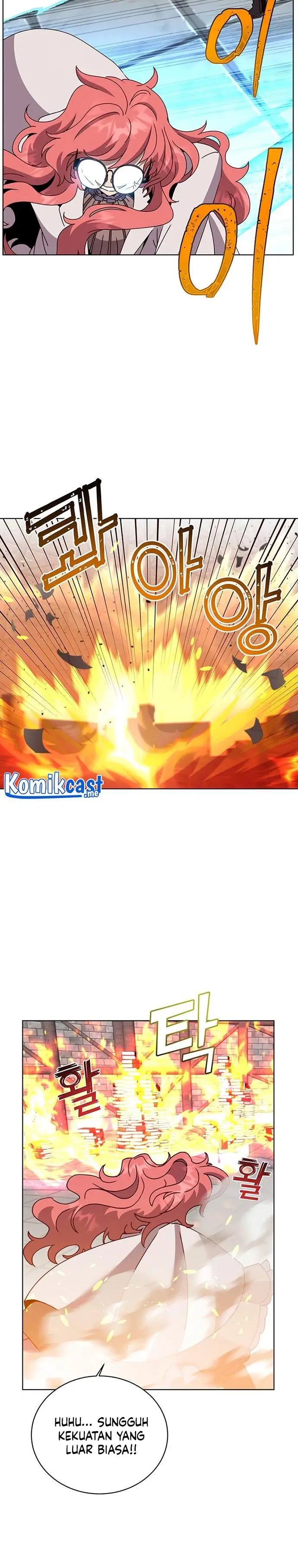 image-komik-the-max-leveled-hero-will-return-chapter-96-11/29