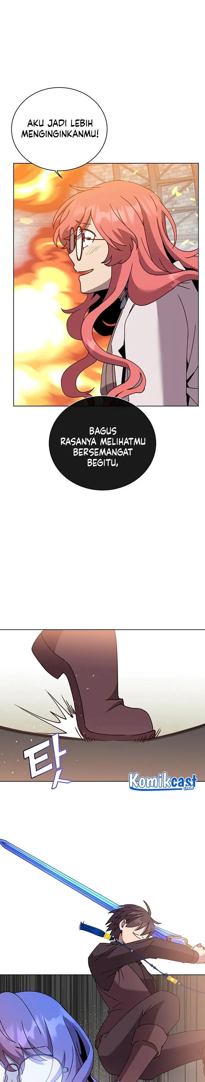image-komik-the-max-leveled-hero-will-return-chapter-96-12/29