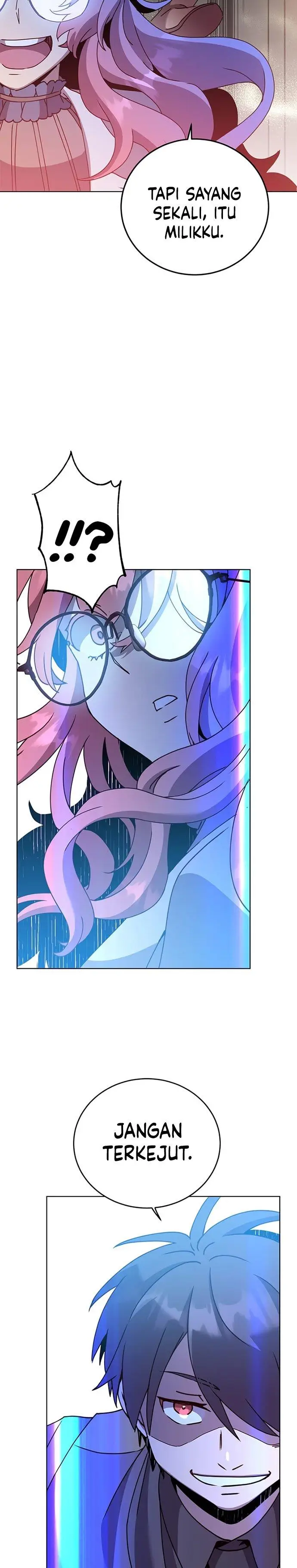 image-komik-the-max-leveled-hero-will-return-chapter-96-13/29