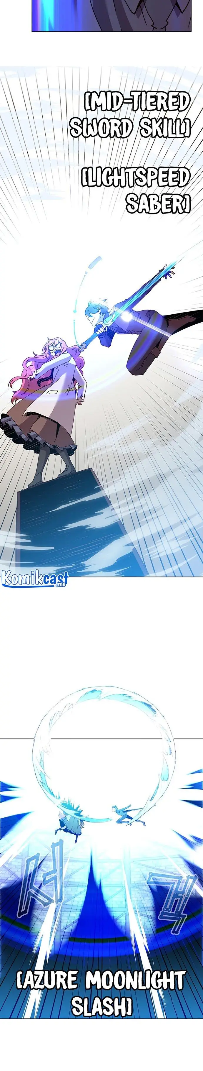 image-komik-the-max-leveled-hero-will-return-chapter-96-14/29