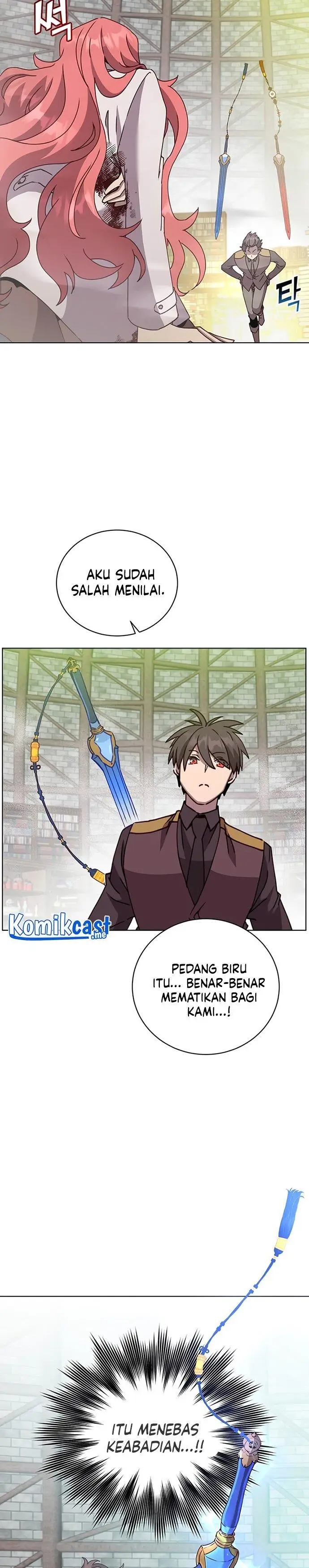 image-komik-the-max-leveled-hero-will-return-chapter-96-16/29