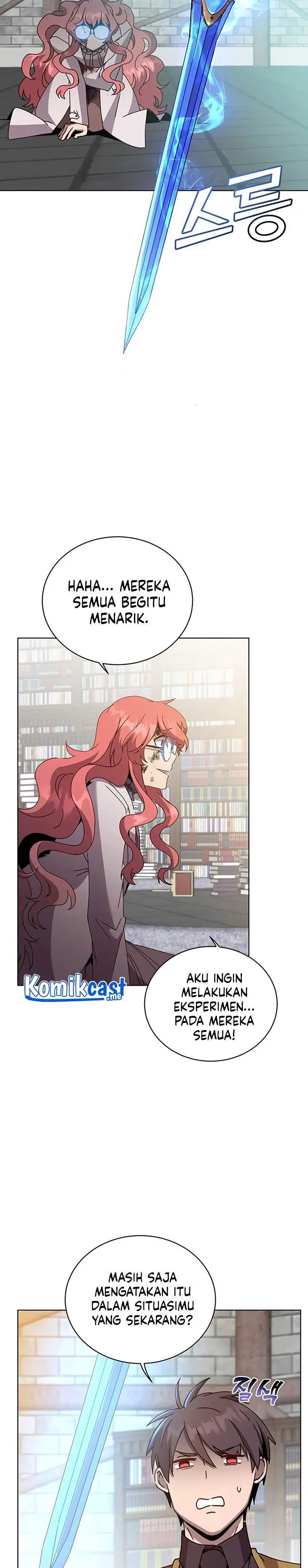 image-komik-the-max-leveled-hero-will-return-chapter-96-17/29