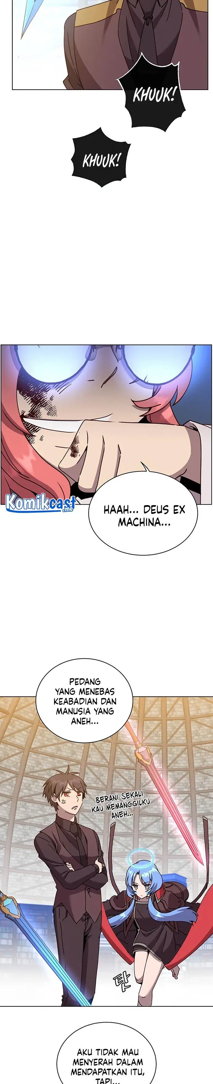 image-komik-the-max-leveled-hero-will-return-chapter-96-18/29