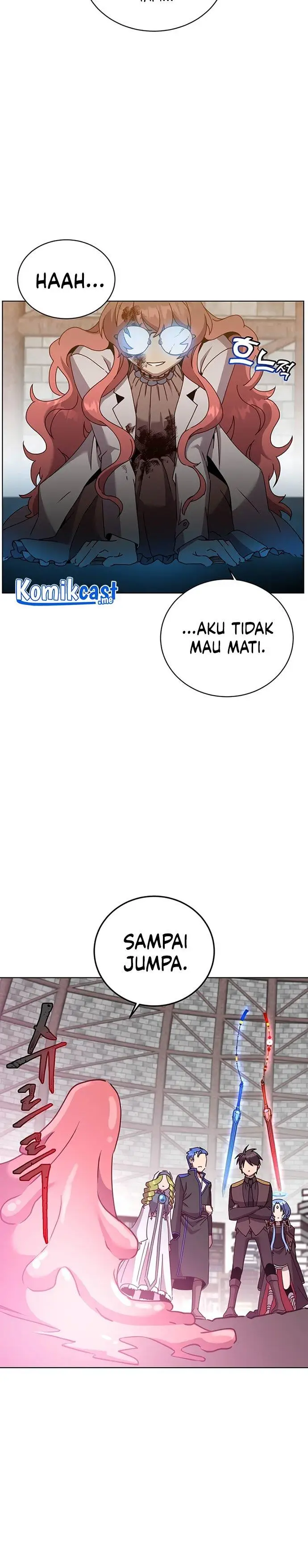 image-komik-the-max-leveled-hero-will-return-chapter-96-19/29