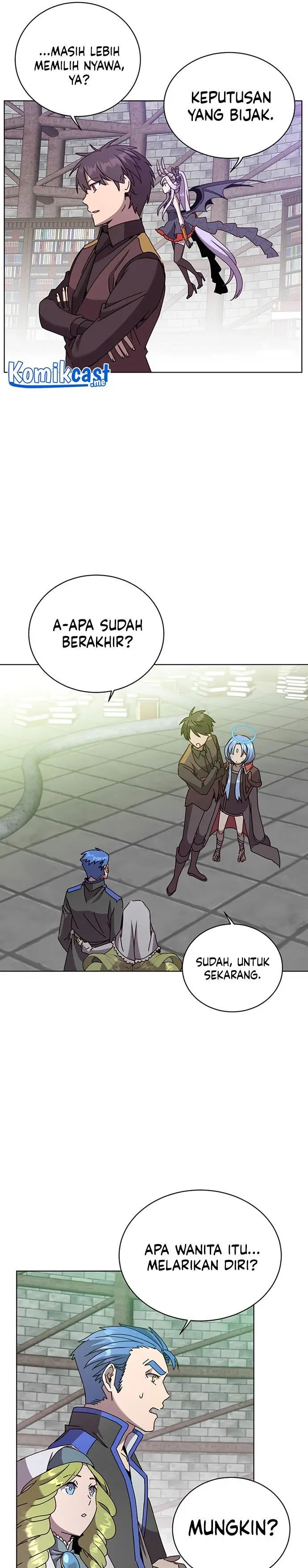image-komik-the-max-leveled-hero-will-return-chapter-96-20/29