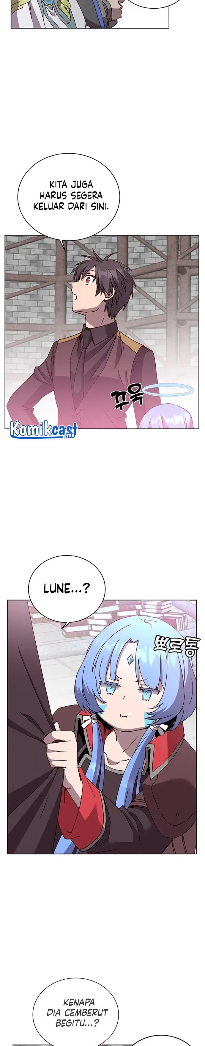 image-komik-the-max-leveled-hero-will-return-chapter-96-21/29