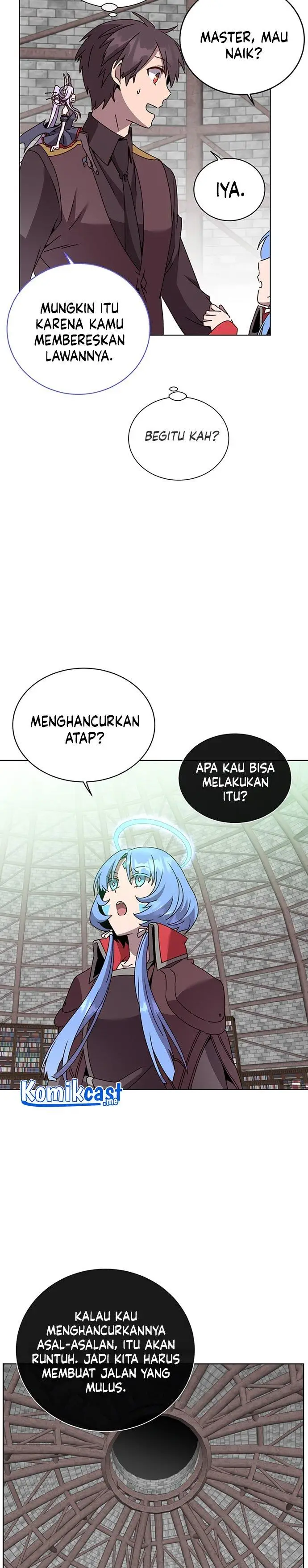 image-komik-the-max-leveled-hero-will-return-chapter-96-22/29