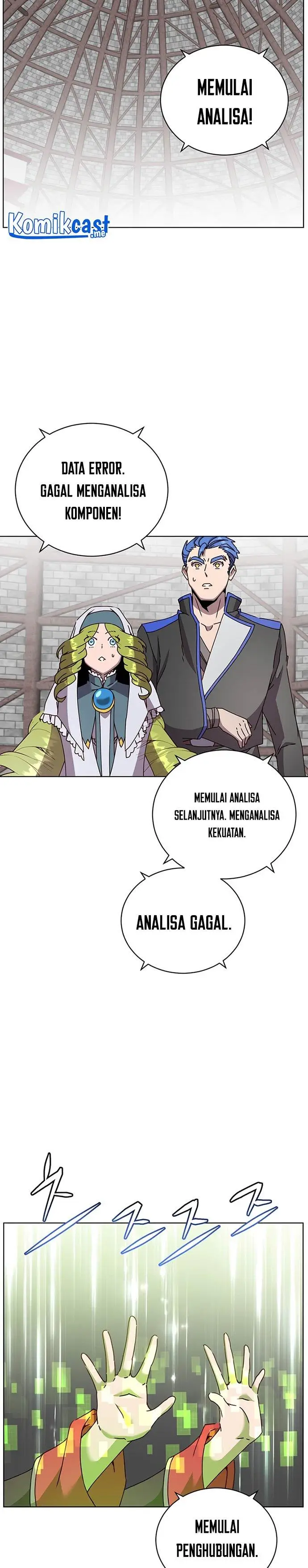 image-komik-the-max-leveled-hero-will-return-chapter-96-23/29