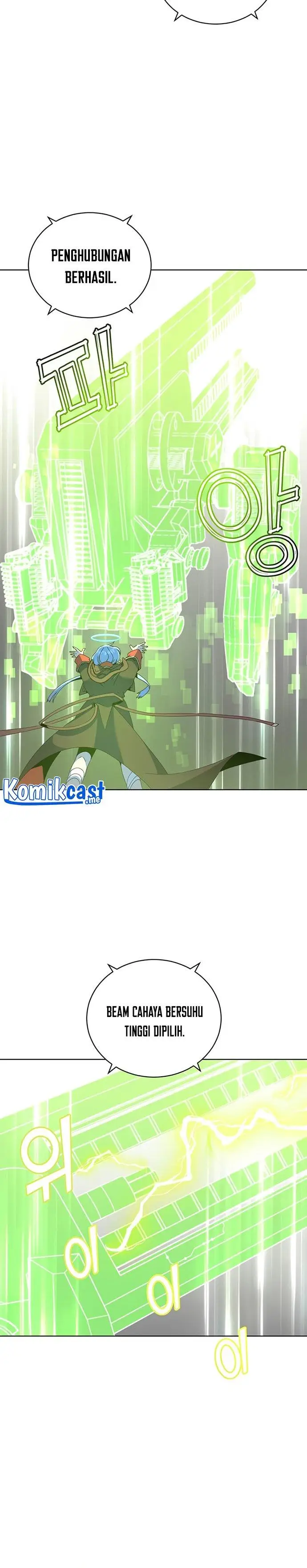 image-komik-the-max-leveled-hero-will-return-chapter-96-24/29