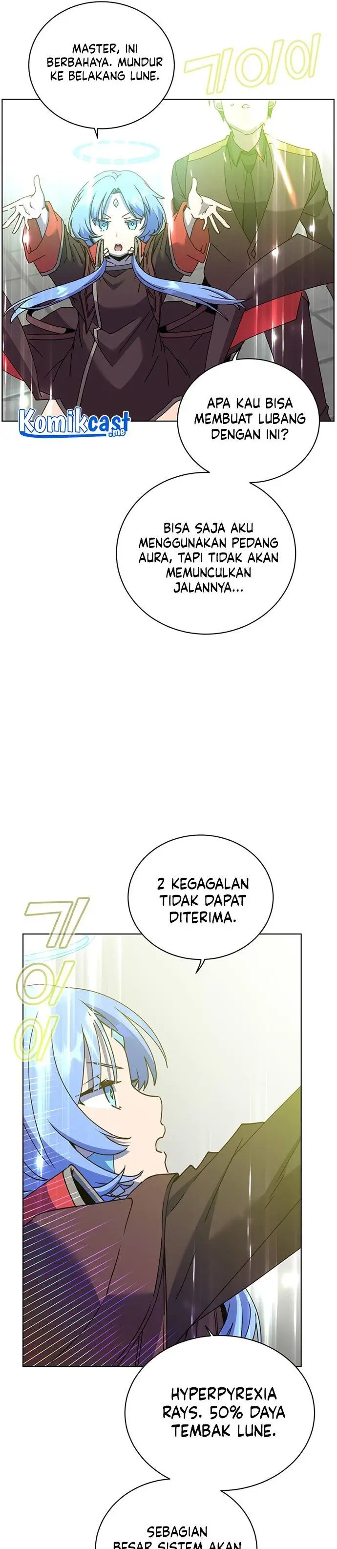 image-komik-the-max-leveled-hero-will-return-chapter-96-25/29