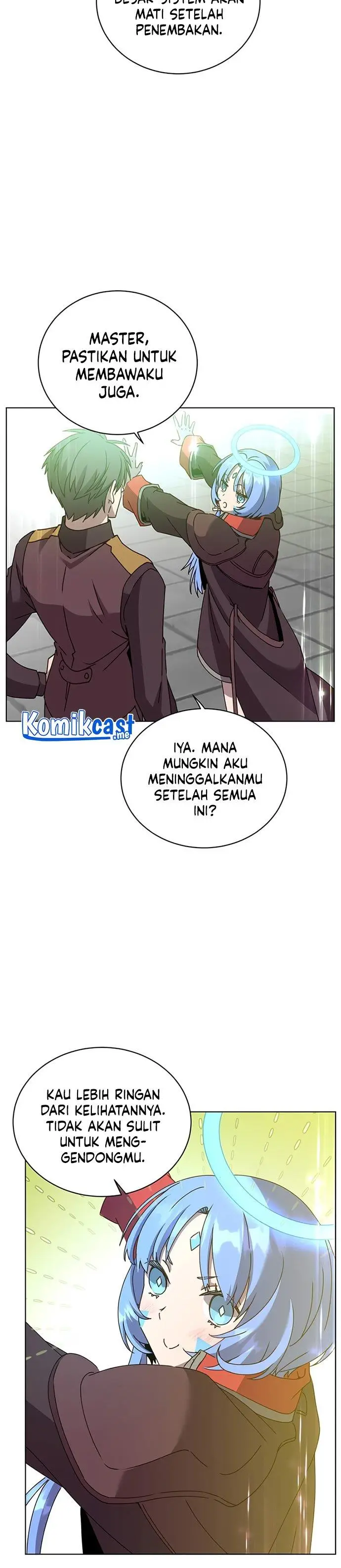 image-komik-the-max-leveled-hero-will-return-chapter-96-26/29