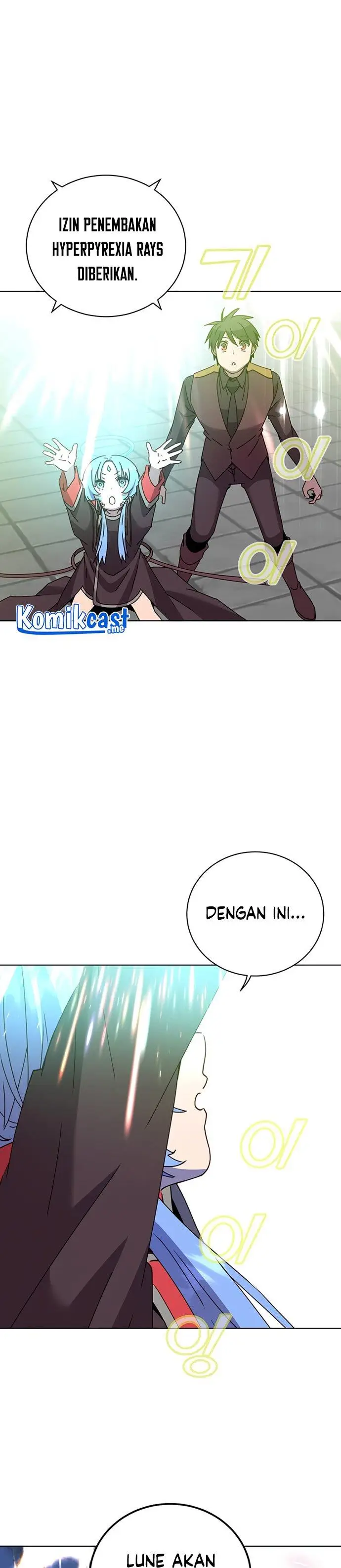 image-komik-the-max-leveled-hero-will-return-chapter-96-27/29
