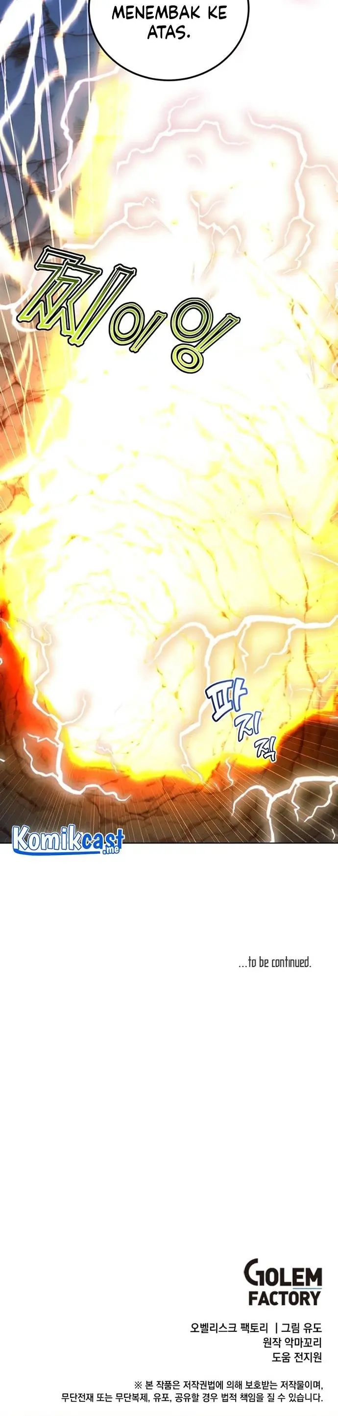 image-komik-the-max-leveled-hero-will-return-chapter-96-28/29