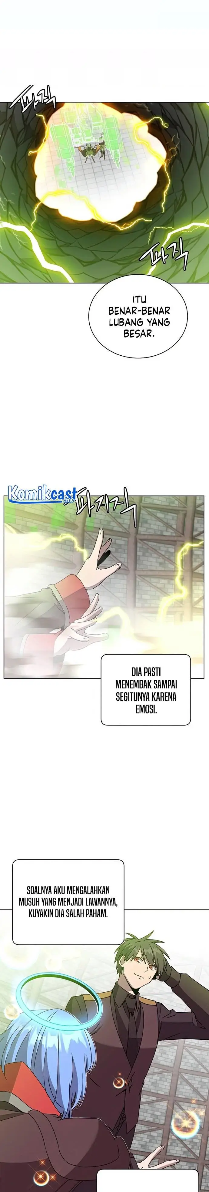 image-komik-the-max-leveled-hero-will-return-chapter-97-0/27