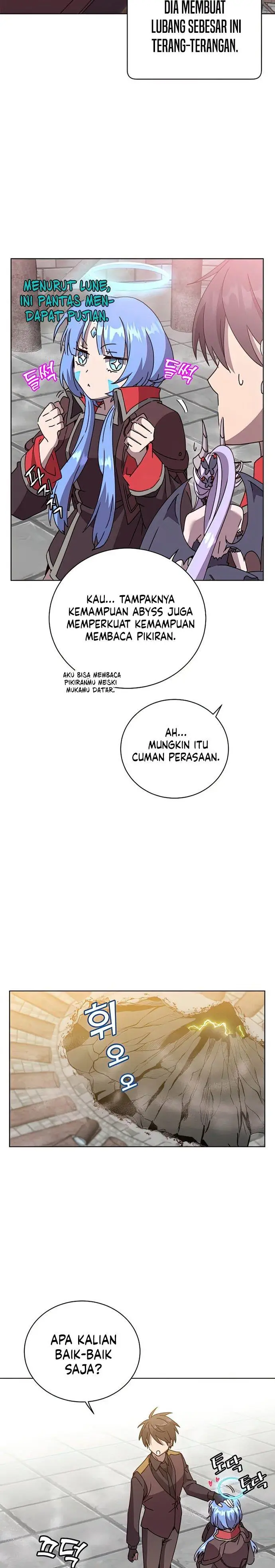 image-komik-the-max-leveled-hero-will-return-chapter-97-1/27