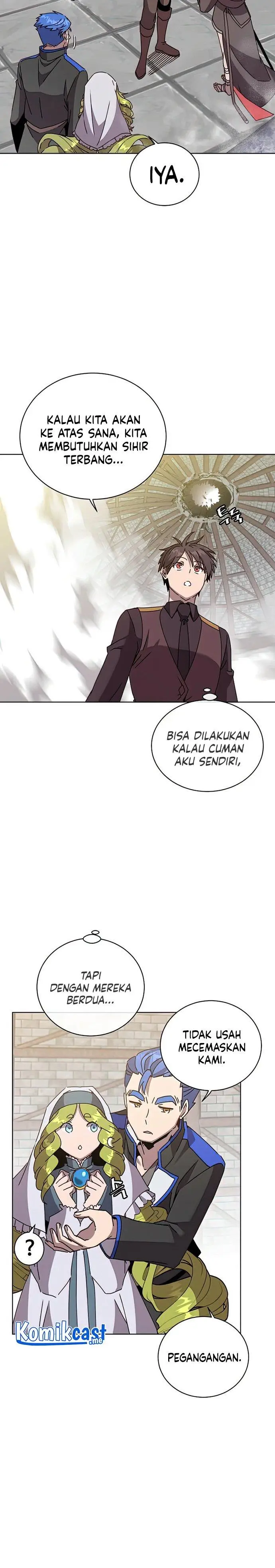 image-komik-the-max-leveled-hero-will-return-chapter-97-2/27