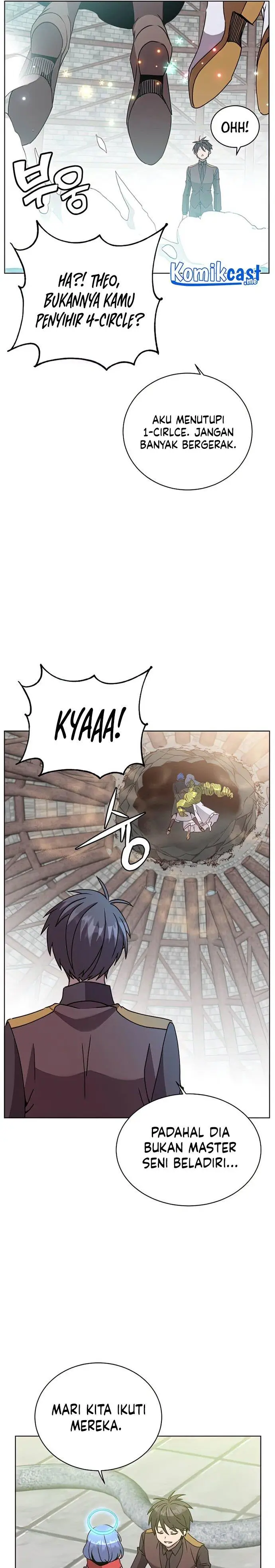 image-komik-the-max-leveled-hero-will-return-chapter-97-3/27