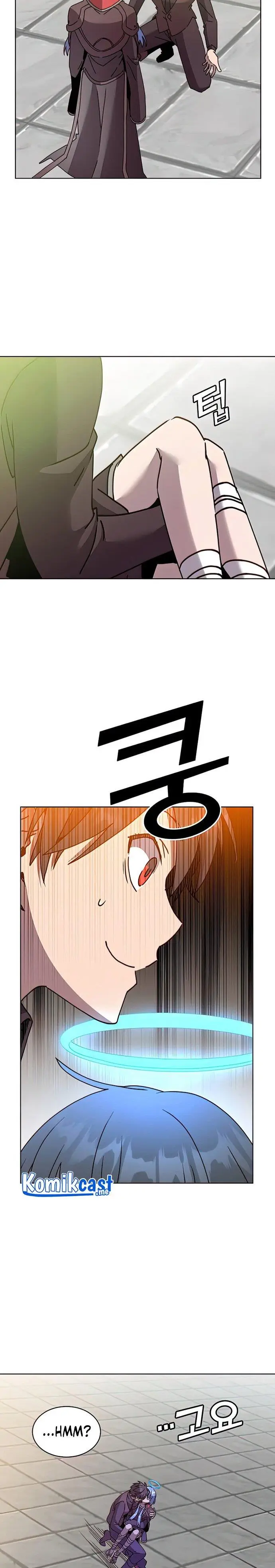 image-komik-the-max-leveled-hero-will-return-chapter-97-4/27